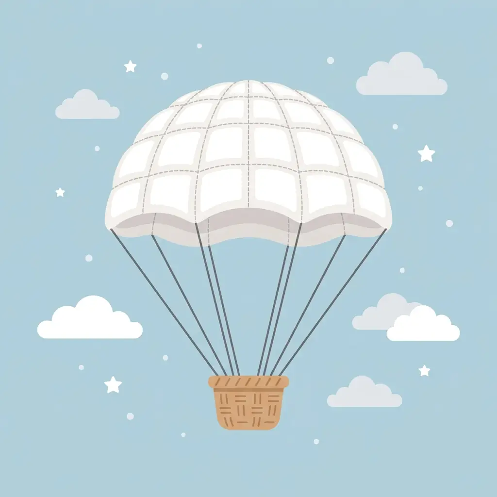 Parachute